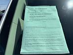 2023 Ram ProMaster 2500 Standard Roof FWD Empty Cargo Van for sale #P58831 - photo 31