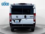 2023 Ram ProMaster 2500 Standard Roof FWD Empty Cargo Van for sale #P58831 - photo 5