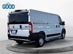 2023 Ram ProMaster 2500 Standard Roof FWD Empty Cargo Van for sale #P58831 - photo 6