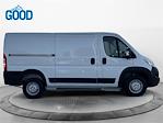 2023 Ram ProMaster 2500 Standard Roof FWD Empty Cargo Van for sale #P58831 - photo 7
