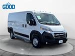 2023 Ram ProMaster 2500 Standard Roof FWD Empty Cargo Van for sale #P58831 - photo 8