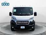 2023 Ram ProMaster 2500 Standard Roof FWD Empty Cargo Van for sale #P58831 - photo 9
