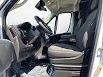 2023 Ram ProMaster 2500 Standard Roof FWD Empty Cargo Van for sale #P58831 - photo 10