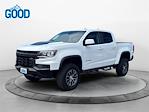 2021 Chevrolet Colorado Crew Cab 4WD Pickup for sale #P58832 - photo 1
