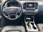 2021 Chevrolet Colorado Crew Cab 4WD Pickup for sale #P58832 - photo 10