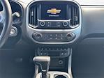 2021 Chevrolet Colorado Crew Cab 4WD Pickup for sale #P58832 - photo 11