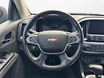 2021 Chevrolet Colorado Crew Cab 4WD Pickup for sale #P58832 - photo 12
