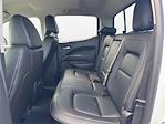 2021 Chevrolet Colorado Crew Cab 4WD Pickup for sale #P58832 - photo 13