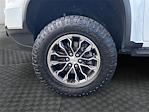 2021 Chevrolet Colorado Crew Cab 4WD Pickup for sale #P58832 - photo 14