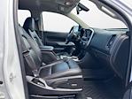 2021 Chevrolet Colorado Crew Cab 4WD Pickup for sale #P58832 - photo 15