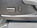 2021 Chevrolet Colorado Crew Cab 4WD Pickup for sale #P58832 - photo 16