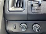 2021 Chevrolet Colorado Crew Cab 4WD Pickup for sale #P58832 - photo 17