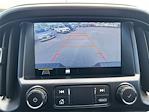 2021 Chevrolet Colorado Crew Cab 4WD Pickup for sale #P58832 - photo 19