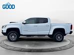 2021 Chevrolet Colorado Crew Cab 4WD Pickup for sale #P58832 - photo 3
