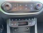 2021 Chevrolet Colorado Crew Cab 4WD Pickup for sale #P58832 - photo 20