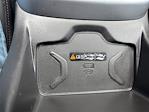 2021 Chevrolet Colorado Crew Cab 4WD Pickup for sale #P58832 - photo 21