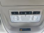 2021 Chevrolet Colorado Crew Cab 4WD Pickup for sale #P58832 - photo 22