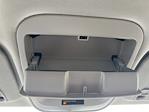 2021 Chevrolet Colorado Crew Cab 4WD Pickup for sale #P58832 - photo 23