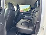 2021 Chevrolet Colorado Crew Cab 4WD Pickup for sale #P58832 - photo 24