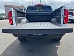 2021 Chevrolet Colorado Crew Cab 4WD Pickup for sale #P58832 - photo 25