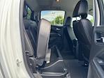 2021 Chevrolet Colorado Crew Cab 4WD Pickup for sale #P58832 - photo 27