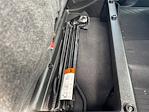 2021 Chevrolet Colorado Crew Cab 4WD Pickup for sale #P58832 - photo 28
