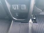 2021 Chevrolet Colorado Crew Cab 4WD Pickup for sale #P58832 - photo 29