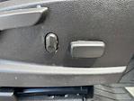 2021 Chevrolet Colorado Crew Cab 4WD Pickup for sale #P58832 - photo 30