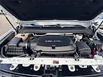 2021 Chevrolet Colorado Crew Cab 4WD Pickup for sale #P58832 - photo 31