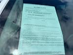 2021 Chevrolet Colorado Crew Cab 4WD Pickup for sale #P58832 - photo 32