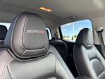 2021 Chevrolet Colorado Crew Cab 4WD Pickup for sale #P58832 - photo 33