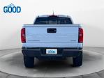 2021 Chevrolet Colorado Crew Cab 4WD Pickup for sale #P58832 - photo 4