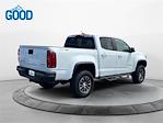 2021 Chevrolet Colorado Crew Cab 4WD Pickup for sale #P58832 - photo 5