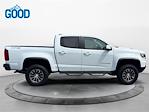 2021 Chevrolet Colorado Crew Cab 4WD Pickup for sale #P58832 - photo 6