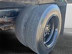 2020 Chevrolet Silverado 5500 Regular Cab DRW RWD Dump Truck for sale #P58834 - photo 12