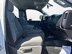 2020 Chevrolet Silverado 5500 Regular Cab DRW RWD Dump Truck for sale #P58834 - photo 13