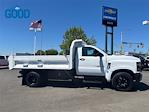 2020 Chevrolet Silverado 5500 Regular Cab DRW RWD Dump Truck for sale #P58834 - photo 14