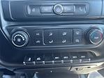 2020 Chevrolet Silverado 5500 Regular Cab DRW RWD Dump Truck for sale #P58834 - photo 20