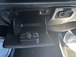 2020 Chevrolet Silverado 5500 Regular Cab DRW RWD Dump Truck for sale #P58834 - photo 21