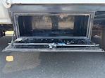 2020 Chevrolet Silverado 5500 Regular Cab DRW RWD Dump Truck for sale #P58834 - photo 22