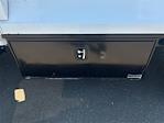 2020 Chevrolet Silverado 5500 Regular Cab DRW RWD Dump Truck for sale #P58834 - photo 23