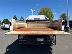 2020 Chevrolet Silverado 5500 Regular Cab DRW RWD Dump Truck for sale #P58834 - photo 24