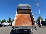 2020 Chevrolet Silverado 5500 Regular Cab DRW RWD Dump Truck for sale #P58834 - photo 25