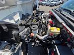 2020 Chevrolet Silverado 5500 Regular Cab DRW RWD Dump Truck for sale #P58834 - photo 27