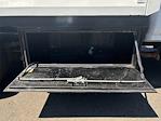 2020 Chevrolet Silverado 5500 Regular Cab DRW RWD Dump Truck for sale #P58834 - photo 28