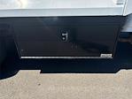 2020 Chevrolet Silverado 5500 Regular Cab DRW RWD Dump Truck for sale #P58834 - photo 29