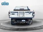 2020 Chevrolet Silverado 5500 Regular Cab DRW RWD Dump Truck for sale #P58834 - photo 5