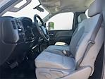 2020 Chevrolet Silverado 5500 Regular Cab DRW RWD Dump Truck for sale #P58834 - photo 7