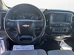2020 Chevrolet Silverado 5500 Regular Cab DRW RWD Dump Truck for sale #P58834 - photo 8