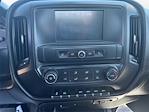 2020 Chevrolet Silverado 5500 Regular Cab DRW RWD Dump Truck for sale #P58834 - photo 9